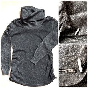 Michael kors sweater
